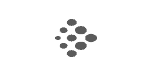logo-5