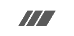 logo-6
