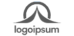logo-7